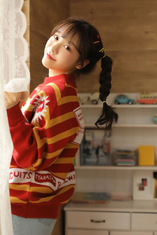 屁王兄弟雙人版