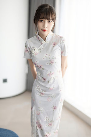 亞洲久熱無碼cms