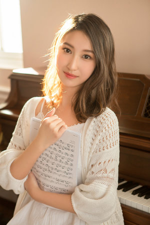 十年一品溫如言番外