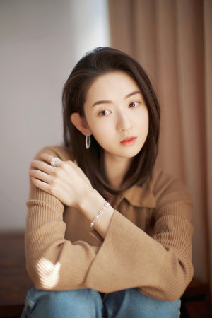 日日摸夜夜添夜夜添特色大片