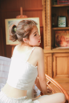 中國夢之聲侯磊