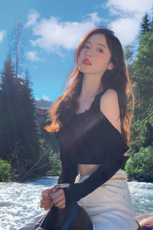 真人做爰高潮全過視頻