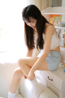 在線亞洲精品A∨手機在線看