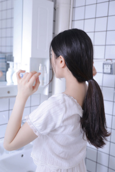 諜影電視劇全集播放