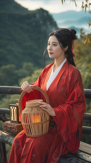 神話50集在線觀看免費