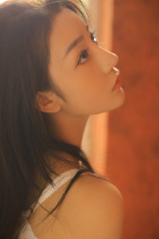 飄雪網韓國在線觀看免費觀看動漫