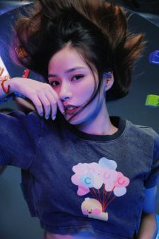 日產一二三區別免費必看