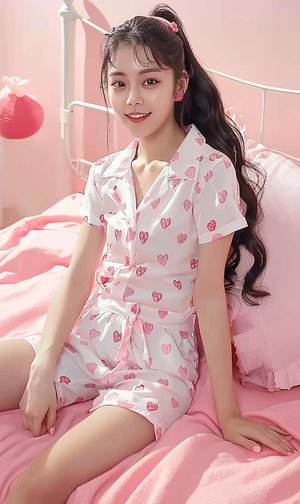 狠狠挺進佟麗婭身體