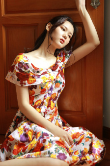 七仙女欲春2一級裸片免費觀看