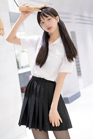 新婚不久和上司在辦公室會聊天嗎