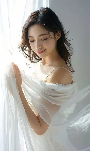 《玉女心經2之陰陽和合》