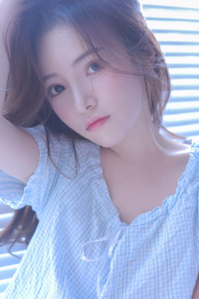 八戒八戒在線WWW觀看