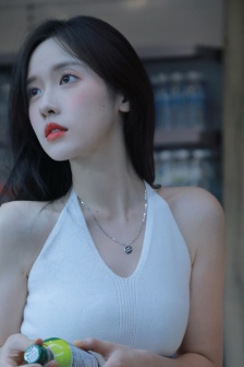 扌喿辶畐的兄妹