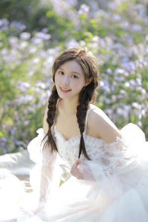 伊甸湖免費觀看完整版