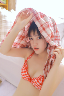 侯門貴女菀菀肉H