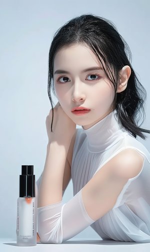 舔B撥弄深入抽插男女在線