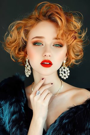 亞洲伊人五月丁香激情九色