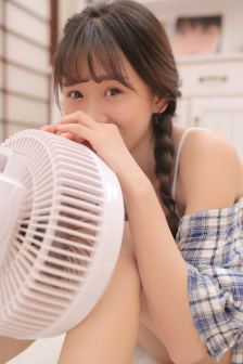 火影之新我愛羅傳