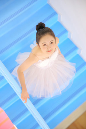 黑桃MV在線看免費觀看電視劇