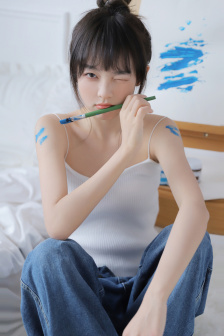 女教師2被按摩到高潮H漫畫