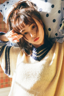 日本MACBOOKPRO高清