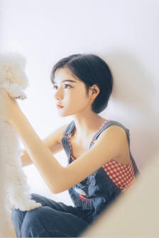 羞羞漫畫無限閱登錄頁面免費漫畫在線閱讀