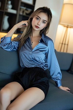 剖腹產視頻全過程