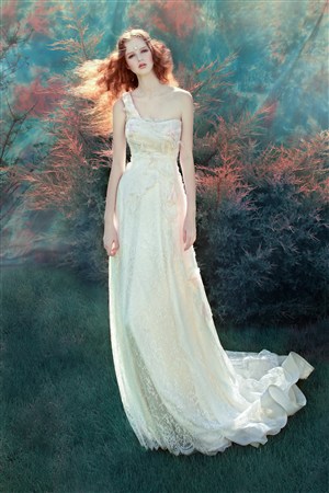 雙d牧場度假牧場