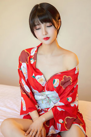 周杰倫概念股首日大漲23%