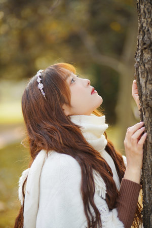 強壯的公么征服我1一28