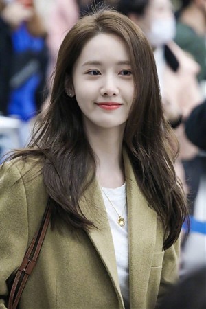 《前度》沙發那段原聲