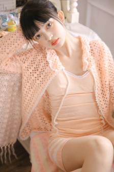 感恩的心手語版