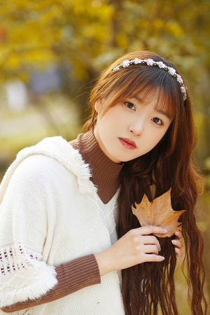 植物神經紊亂好治嗎