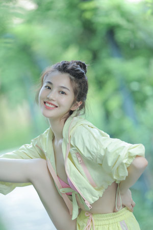 我們那微不足道的落幕日劇免費觀看