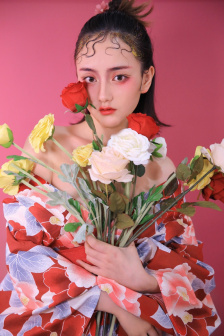 我叫金三順演員表