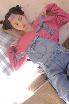 9277在線視頻觀看