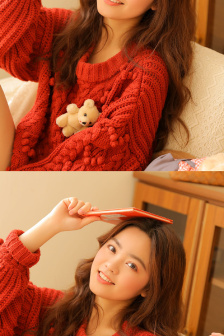 予兄同歡(骨科)親哥出家為僧小說