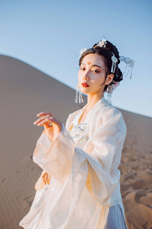 老婆的極品閨蜜白芷小說免費閱讀