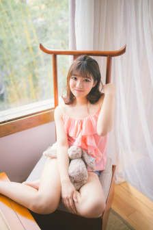 電影免費觀看大全在線觀