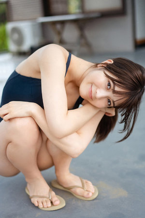 亞洲一區二區三區一品精