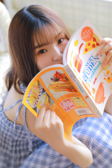 亞特蘭蒂斯紀錄片