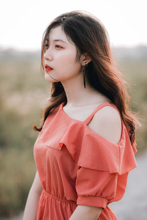 忘羨6000字開車文