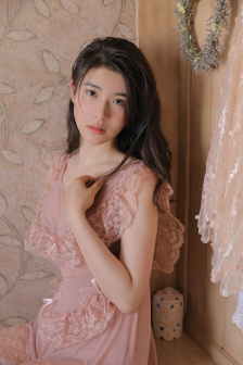 糖心官網在線觀看