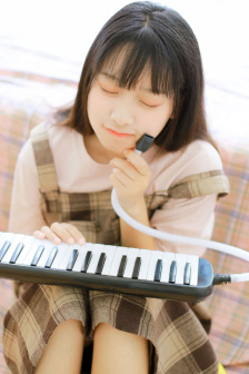 日本三片日本在線播放