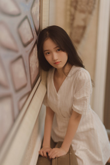 櫻桃在線觀看電視劇大全播放免費