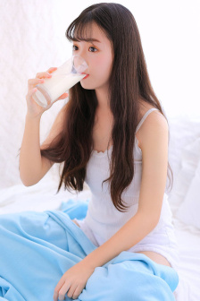 1996版楊思敏免費觀看電視劇