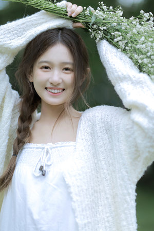 正能量WWW網站你懂我意思吧