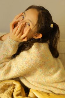 趁夫不在給公在線觀看電視劇