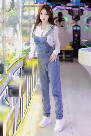 適合一個人深夜看的經典語句