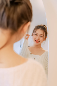 車后座啪啪剛進去就軟了